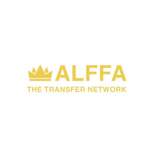 ALFFA